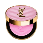 Yves Saint Laurent Make Me Blush - 42 Babydoll Pink