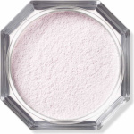 Fenty Beauty Pro Filt'r Instant Retouch Setting Powder - Lavender - Görsel 3