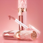 Charlotte Tilbury Pillow Talk Big Lip Plumpgasm - Medium Deep - Görsel 2