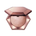 Fenty Beauty Diamond Bomb - Rose Rave