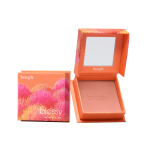Benefit Blossy Blusher - Toz Allık