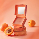 Benefit Blossy Blusher - Toz Allık - Görsel 2
