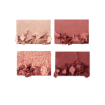 Charlotte Tilbury Luxury Palette - Walk of No Shame - Görsel 4