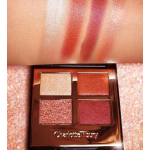 Charlotte Tilbury Luxury Palette - Walk of No Shame - Görsel 3