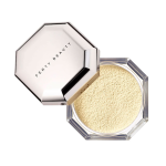 Fenty Beauty Pro Filt'r Instant Retouch Setting Powder - Butter