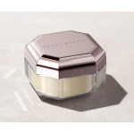 Fenty Beauty Pro Filt'r Instant Retouch Setting Powder - Butter - Görsel 6