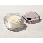 Fenty Beauty Pro Filt'r Instant Retouch Setting Powder - Butter - Görsel 5