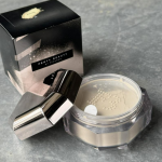 Fenty Beauty Pro Filt'r Instant Retouch Setting Powder - Butter - Görsel 3
