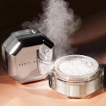 Fenty Beauty Pro Filt'r Instant Retouch Setting Powder - Butter - Görsel 2