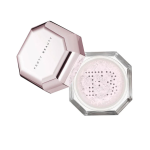 Fenty Beauty Pro Filt'r Instant Retouch Setting Powder - Lavender