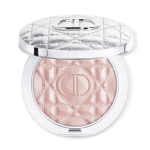 Dior Forever Glow Luminizer - 03 Pink Halo