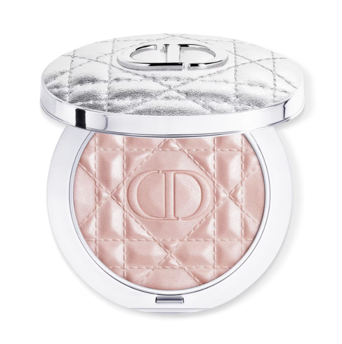 Ekran görüntüsü 2026-05-04 172354 Dior Forever Glow Luminizer - 03 Pink Halo - Görsel 1