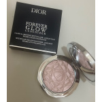 Dior Forever Glow Luminizer - 03 Pink Halo - Görsel 4