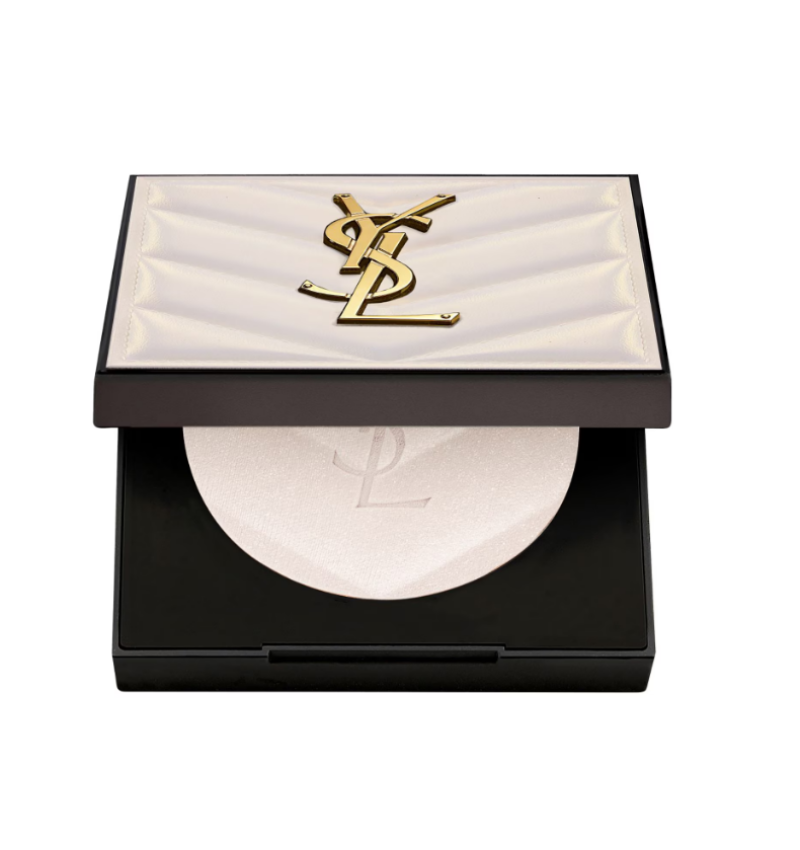 Yves Saint Laurent All Hours Hyper Luminize - Aydınlatıcı 01 Libertine Light