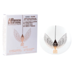 Charlotte Tilbury Airbrush Brightening Flawless Finish Pudra - Fair Medium - Görsel 3