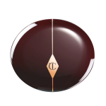 Charlotte Tilbury Cheek To Chic Blush Powder Toz Allık - Pillow Talk - Görsel 2