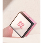 Givenchy Prisme Libre Blush Toz Allık Paleti - No 02 Taffetas Rose - Görsel 2
