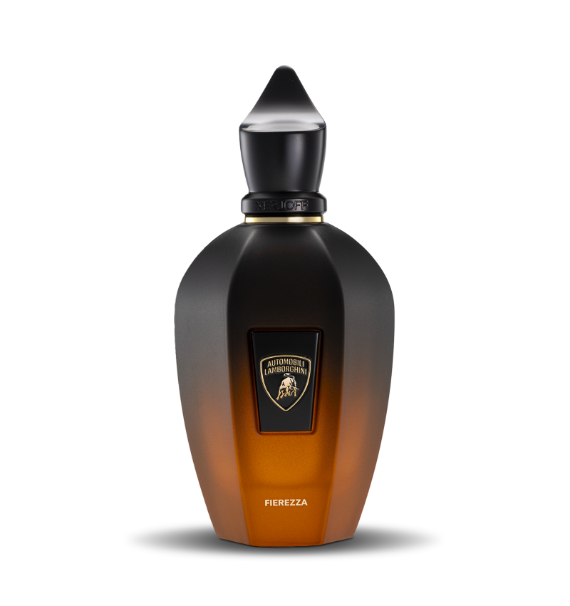 Xerjoff for Automobili Lamborghini - Fierezza 100 Ml Parfüm