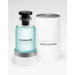 Louis Vuitton Imagination 100 ml Parfüm