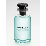 Louis Vuitton Imagination 100 ml Parfüm - Görsel 2